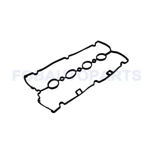 Top Cover Gasket Cylinder Head Cover for Opel Meriva 1.6 5607593 71739809 24440093 - image 3
